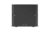 SUB-COMPACT ARRAYABLE 15-INCH SUBWOOFER